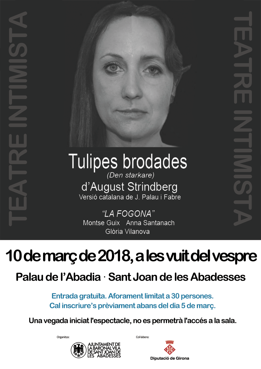 201802-cartell-tulip
 es